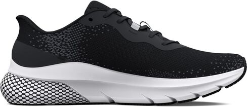 Under Armour Men's HOVR Turbulence 2 Running Shoe in Kuwait