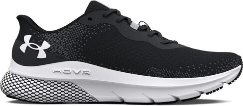 Under Armour Men's HOVR Turbulence 2 Running Shoe in Kuwait