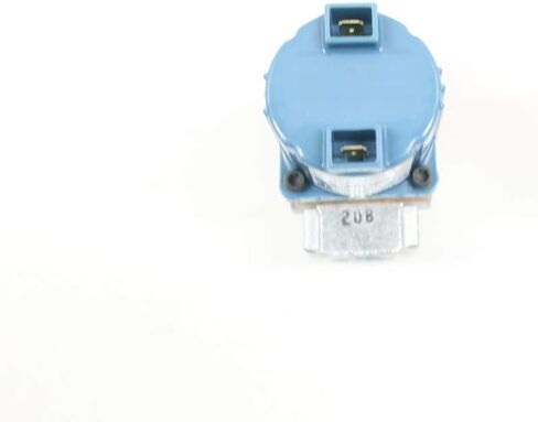 H91DA-7 الصمام الملف اللولبي الغاز 120V-AC 1/2in npt in Saudi Arabia