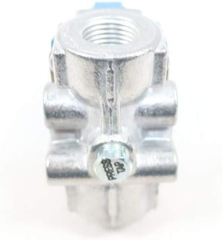 H91DA-7 الصمام الملف اللولبي الغاز 120V-AC 1/2in npt in Saudi Arabia