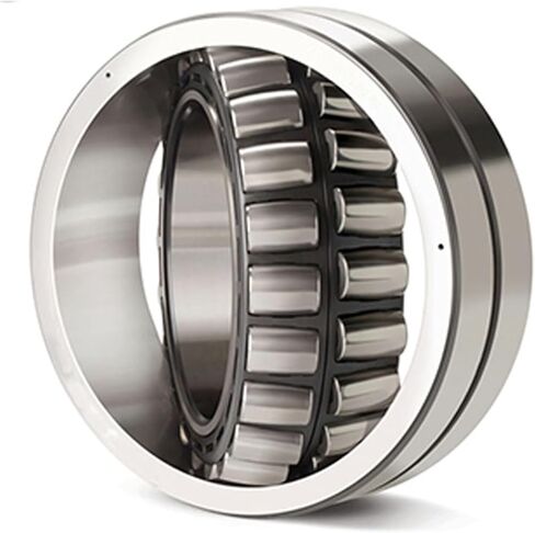 خلاصة الخلاص الخلاط خلاط شاحنة مخفض خاص 58-6 100 * 150 * 50/62 ختم الزيت (PLC58-6) in Kuwait