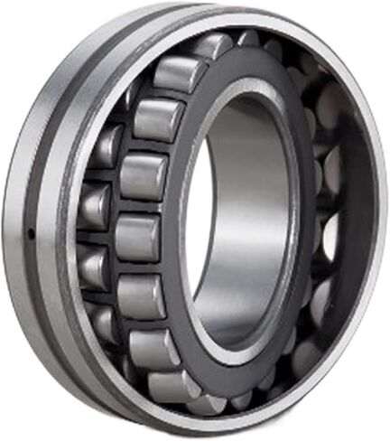 خلاصة الخلاص الخلاط خلاط شاحنة مخفض خاص 58-6 100 * 150 * 50/62 ختم الزيت (PLC58-6) in Kuwait