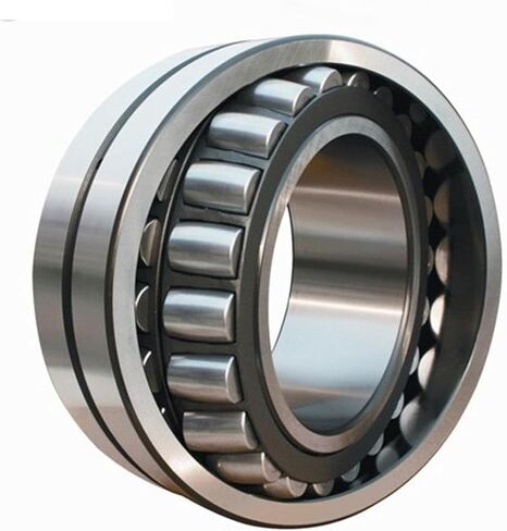 خلاصة الخلاص الخلاط خلاط شاحنة مخفض خاص 58-6 100 * 150 * 50/62 ختم الزيت (PLC58-6) in Kuwait