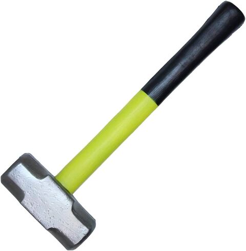 Hero's Edge G-BL205 16" Foam Replica Hammer in Kuwait