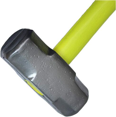 Hero's Edge G-BL205 16" Foam Replica Hammer in Kuwait