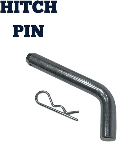 The Dock Shop - DIY Dock Kit,Hot Dipped Galvanized Fabricated 1/4" Steel Hardware, Multiple Component Types, Dock Construction Hardware in Saudi Arabia