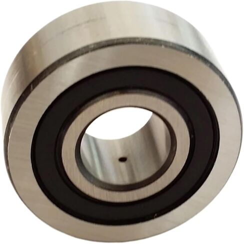 1PCS LR5208-2HRS-TVH-XL LR5208NPPU LR 5208 NPPU BALLE BROKS BROKS BROKS BROMS in Saudi Arabia