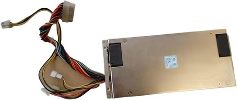 1PC ST-200UP Server Power Supply 200W 1U in Saudi Arabia