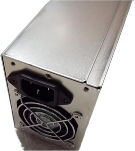 1PC ST-480UAC-05G Server Power Supply 480W in Saudi Arabia