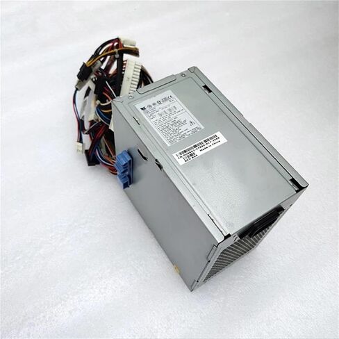 1PC PSU لـ 1430SC 490 690 750W مزود الطاقة N750P-00 H750P-00 NPS-750AB A U9692 MK463 HP-W7508F3WW in Saudi Arabia