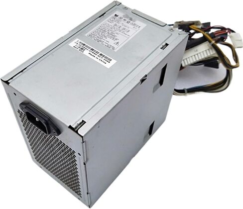 1PC PSU لـ 1430SC 490 690 750W مزود الطاقة N750P-00 H750P-00 NPS-750AB A U9692 MK463 HP-W7508F3WW in Saudi Arabia