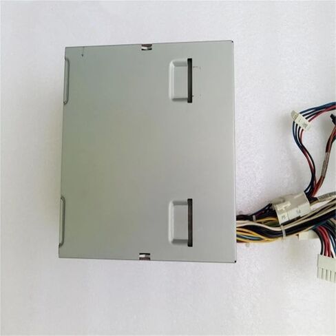 1PC PSU لـ 1430SC 490 690 750W مزود الطاقة N750P-00 H750P-00 NPS-750AB A U9692 MK463 HP-W7508F3WW in Saudi Arabia