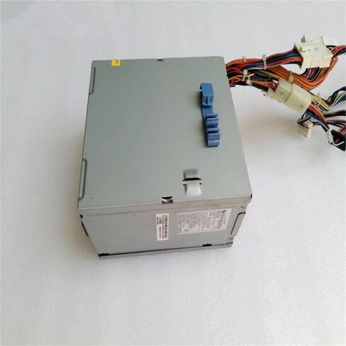 1PC PSU لـ 1430SC 490 690 750W مزود الطاقة N750P-00 H750P-00 NPS-750AB A U9692 MK463 HP-W7508F3WW in Saudi Arabia