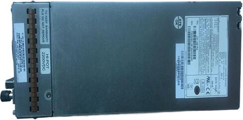 1pc PSU for MSA2000 P2000G3 CP-1391R2 712.8W Power Supply YM-2751B 481320-001 in Saudi Arabia