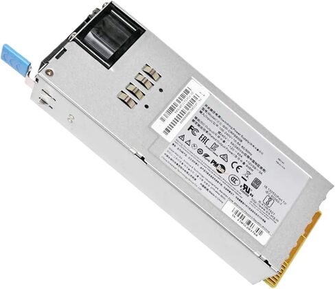 للحصول على جدار كبير GW-CRPS800B 80PLUS CRPS 800W إمدادات الطاقة in Saudi Arabia