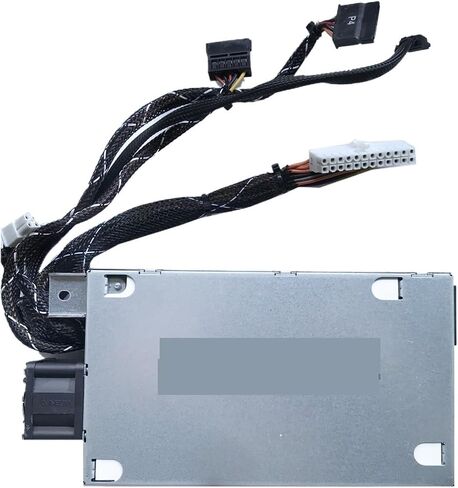 ل R210 Server 250W مزود الطاقة N250E-S0 CN-06HTWP 17972 06HTWP 6HTWP 0CKMX0 CKMX0 in Saudi Arabia