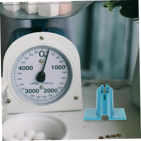 Cabilock Electronic Scale Connector Scale Parts لمقاييس المنصة موصلًا إلكترونيًا متعدد الاستخدامات متعدد الاستخدامات موصل موثوق به in Saudi Arabia