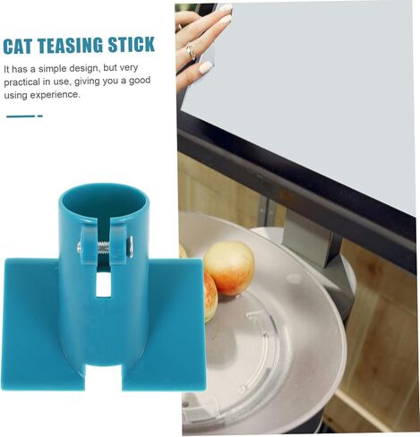 Cabilock Electronic Scale Connector Scale Parts لمقاييس المنصة موصلًا إلكترونيًا متعدد الاستخدامات متعدد الاستخدامات موصل موثوق به in Saudi Arabia
