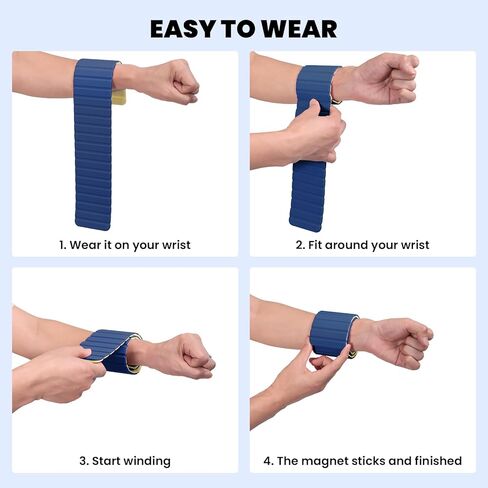 أوزان الكاحل للنساء للنساء أطفال 1 رطل*2 2 بيلاتيس بيلاتيس بيلاتس الذراع للرقص اليوغا المشي ، تدريب قوة الصالة الرياضية للسباحة ، مجموعة من 2 (1 رطل لكل منهما) in Kuwait