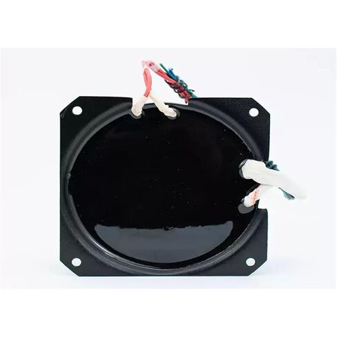 1pcs 200W Metal Shielded Cover Ring Transformer high Power Series Audio Transformer(Dual 28V Dual 12V) in Kuwait