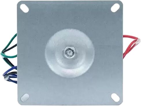 1PCS K500W RING 220V إلى 24V28V محول الطاقة الأمامي والخلفي مضخم المرحلة (26 فولت المزدوجة 12V) in Kuwait