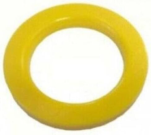 OME80PF10 Coil Spring Fitting Kit OME80PF10 in Kuwait
