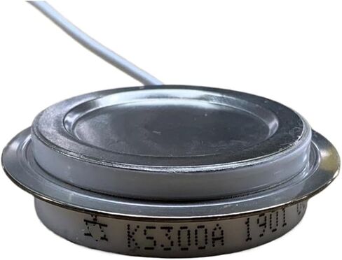 Thyristor KS300A1600V KS300A KS300A-16 Thyristor in Saudi Arabia