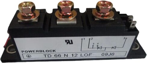 cungsu td66n12lof جديد ومختوم في صندوق td66n12lof in Saudi Arabia