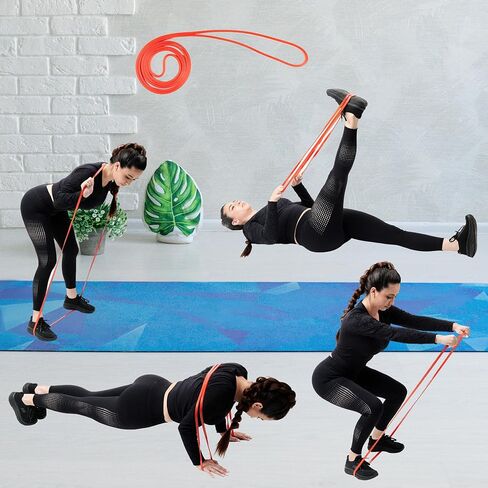 معدات تمرينات القرفصاء داركون - آلة التجديف AB للتدريبات المنزلية - Power Rider Row for Glutes and Legs and Cull Corner Correning for Women and Men in Kuwait