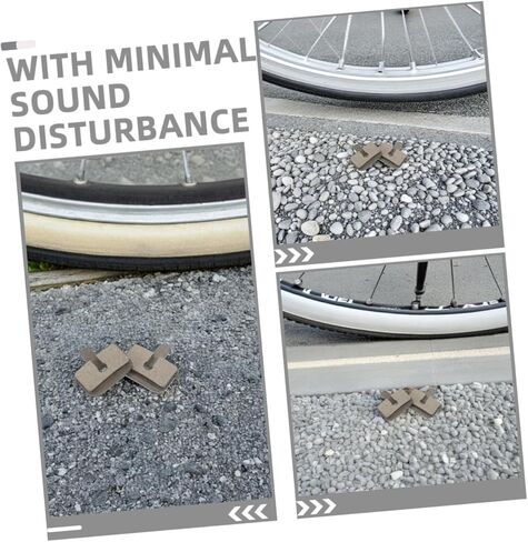 منصات فرامل الجبال للدراجات الجبلية: 2pairs وسادات فرامل القرص عالية الأداء للظروف الرطبة مزيج الراتنج المعدني متوافق مع الدراجات الدراجات البخارية الكهربائية in Kuwait