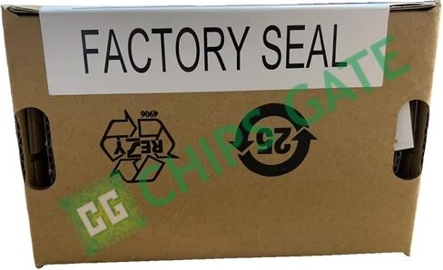 2198-H070-ADP-T New in Box 1Pcs 2198H070ADPT in Saudi Arabia