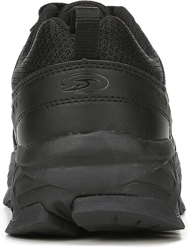 دكتور شول للرجال Sebastian Sneaker White 11 M in Kuwait