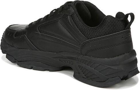 دكتور شول للرجال Sebastian Sneaker White 11 M in Kuwait