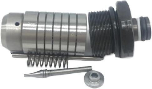 الحفارة R225-7/9 صمام الاحتفاظ in Saudi Arabia