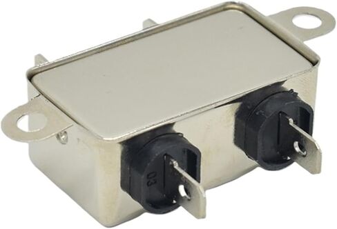 Filter/HT120-3-L8-D1 FilterHT120-6-L8-D1/HT120-1-L8-D1 (HT120-6-L8-D1) in Saudi Arabia