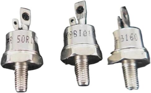 5pcs 50ria120 50RIA140 50RIA160 50RIA60 50RIA40 50RIA80 50RIA10 MODULE THYRISTOR POWER DIODE (50RIA120) in Saudi Arabia