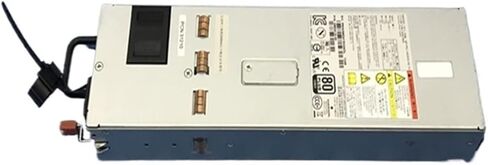 1PC PSU for 850W Power Supply AP-PSU-HE850-AC-01 0963415-07 0963415-05 in Kuwait