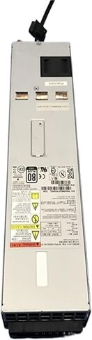 1PC PSU for 850W Power Supply AP-PSU-HE850-AC-01 0963415-07 0963415-05 in Kuwait