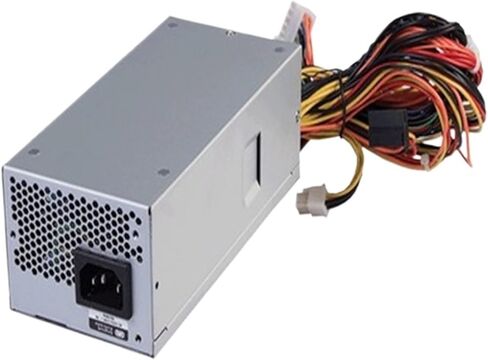1PC PSU لـ 300W إمدادات الطاقة SS-300TGW in Saudi Arabia