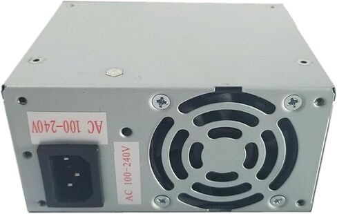 1pc PSU for 200W Power Supply SD-S250SA in Saudi Arabia