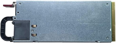 ل DL360 DL380G6 G7 G8 460W Server Power Supply 51177-001 499249-001 499250-101 DPS-460EB A HSTNS-PR17 in Saudi Arabia