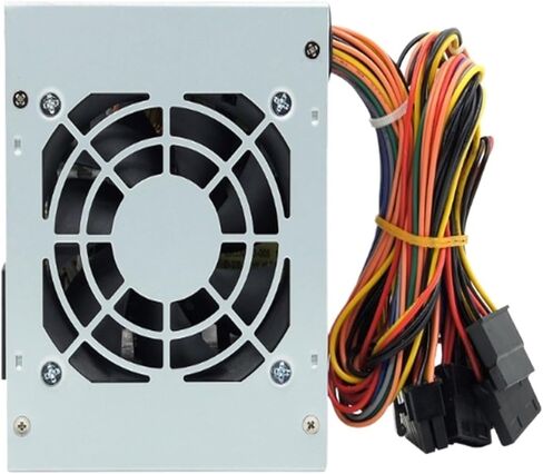 1PC إمداد الطاقة لـ Micro 180W P4-300S YX-300B HL-300K HY-300A in Kuwait