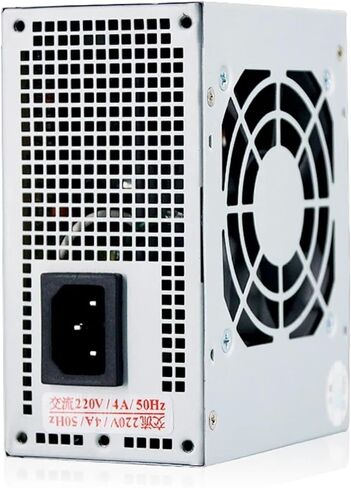 1PC إمداد الطاقة لـ Micro 180W P4-300S YX-300B HL-300K HY-300A in Kuwait