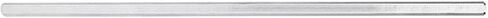 5pcs Stainl Steel DShaft Φ6mm 410100060200 Industrial Parts Fit for TETRIx FRC FI WRO Robots Steel ShaftD ShaftRobot D ShaftD Shaft for TETRIXIndustrial Robot Parts Versatility in Saudi Arabia