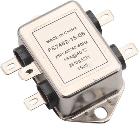 FS7462-15-06 Plug-in Filter FS7462-10-06 in Saudi Arabia