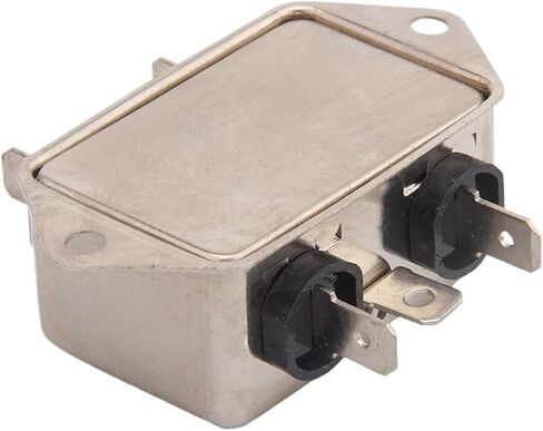 DL-6D3 Filter Power Filter DL-10D32, DL-3D32, DL-1D3(DL-10D32) in Saudi Arabia