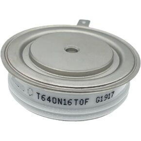 T640N16TOF T640N14TOF Thyristor(T640N14TOF) in Saudi Arabia