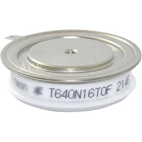 T640N16TOF T640N14TOF T640N12TOF T640N18TOF Thyristor(T640N16TOF) in Saudi Arabia