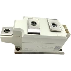 SKKH330/16E Power Module Thyristor(SKKH330-14E) in Kuwait