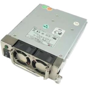 1PC MRT-6300P-R Server Server 300W in Kuwait